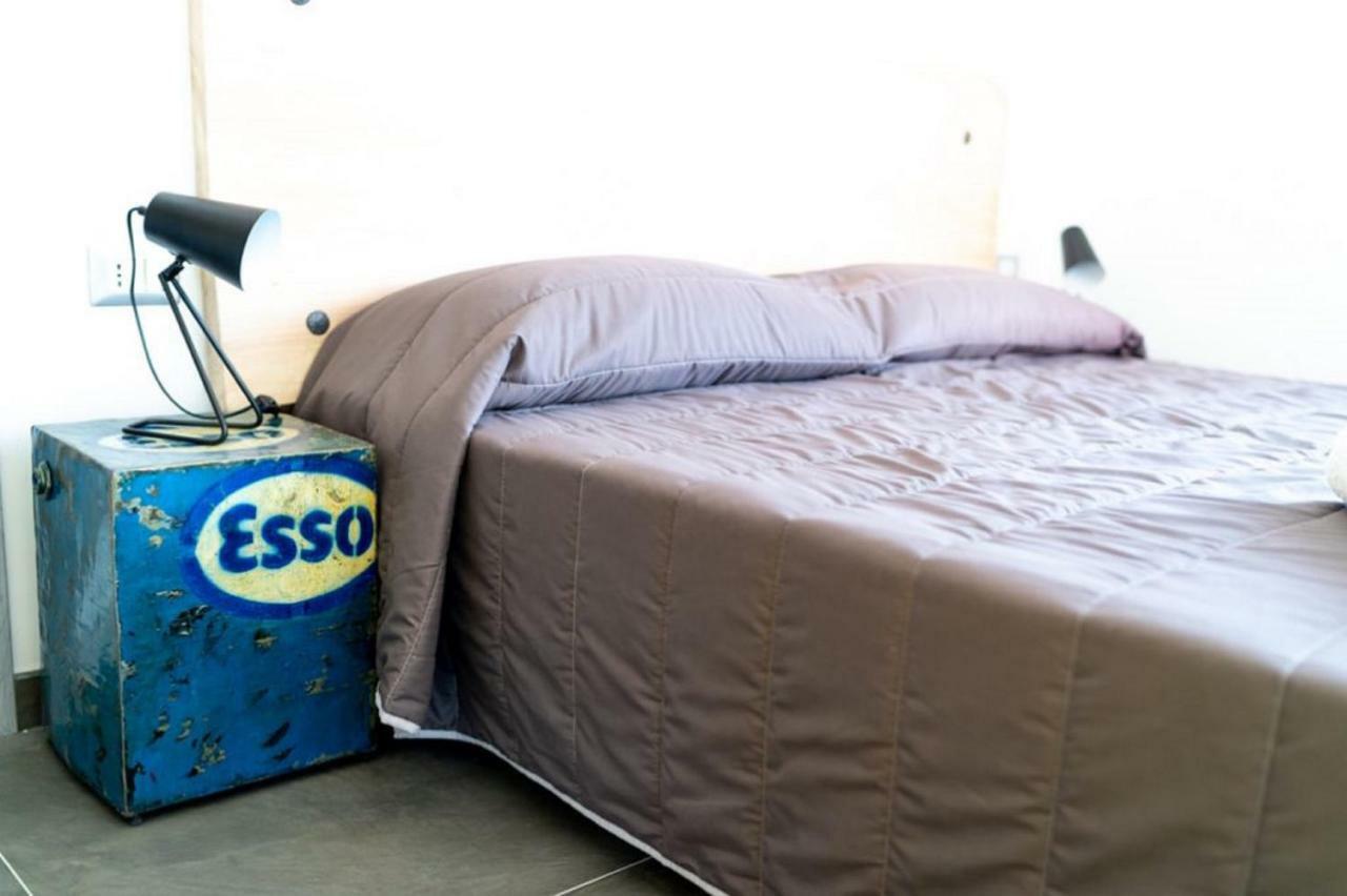 Bed and Breakfast Italian Piston House Sport Moto Rent Millesimo Exterior foto